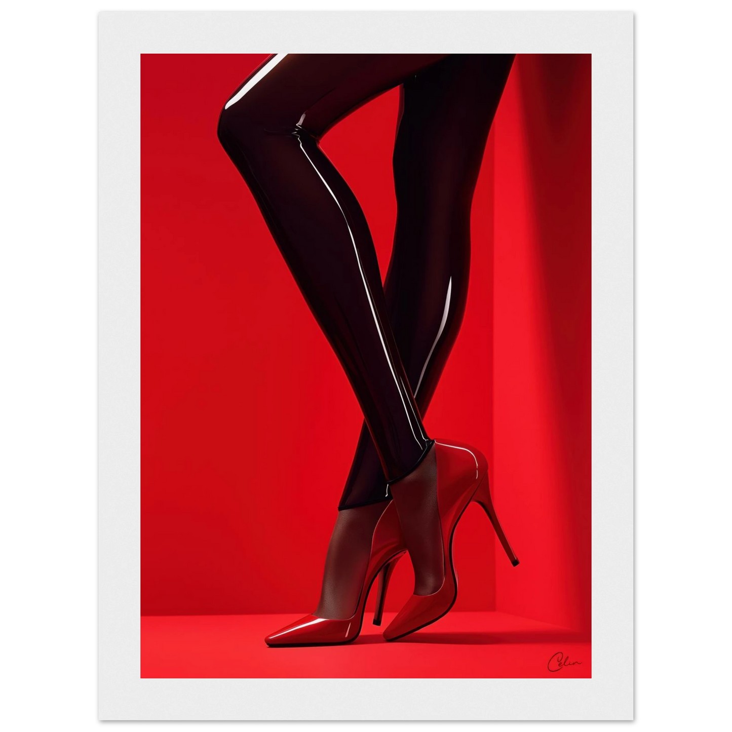 8e05a0c7-2503-465d-b7a2-befa27cd3a66