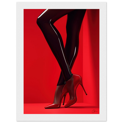 8e05a0c7-2503-465d-b7a2-befa27cd3a66