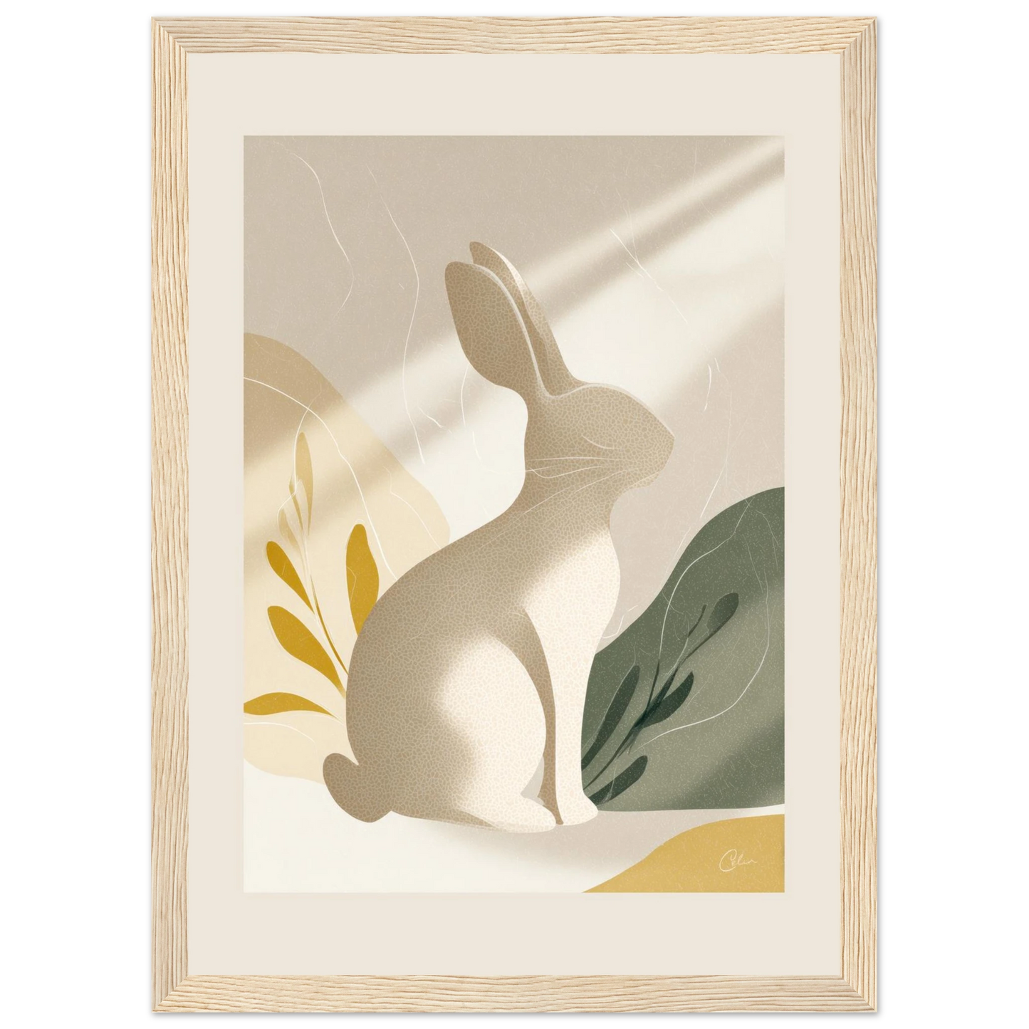 8e0e4e48-55ab-42e6-803b-65c306cf8f89