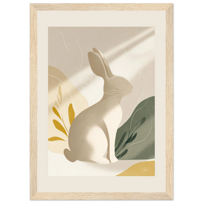 8e0e4e48-55ab-42e6-803b-65c306cf8f89