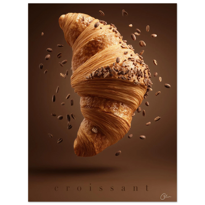 8e1e5787-e9ce-42a8-9d04-852cae3aab79