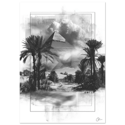 8e2f16f7-bd0e-4b4d-bd70-564e0b7b7c14