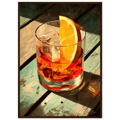 8e3e58dc-bece-4c0d-9c32-34345703af41