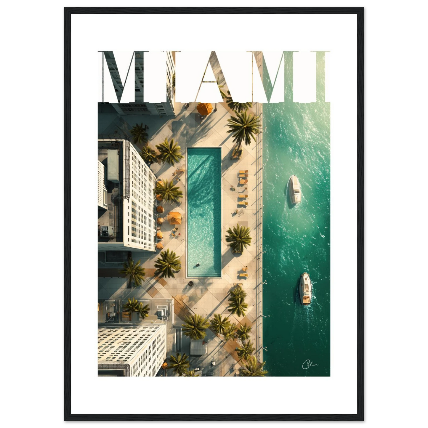 8e3fdc5d-e0c1-4211-818d-1921e4863a90