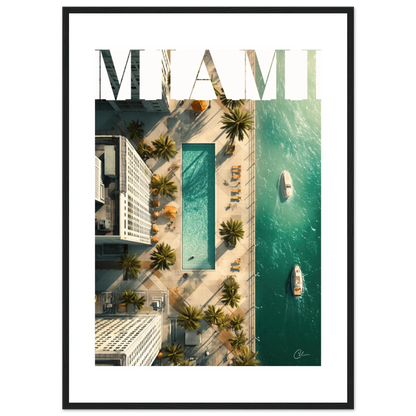 8e3fdc5d-e0c1-4211-818d-1921e4863a90