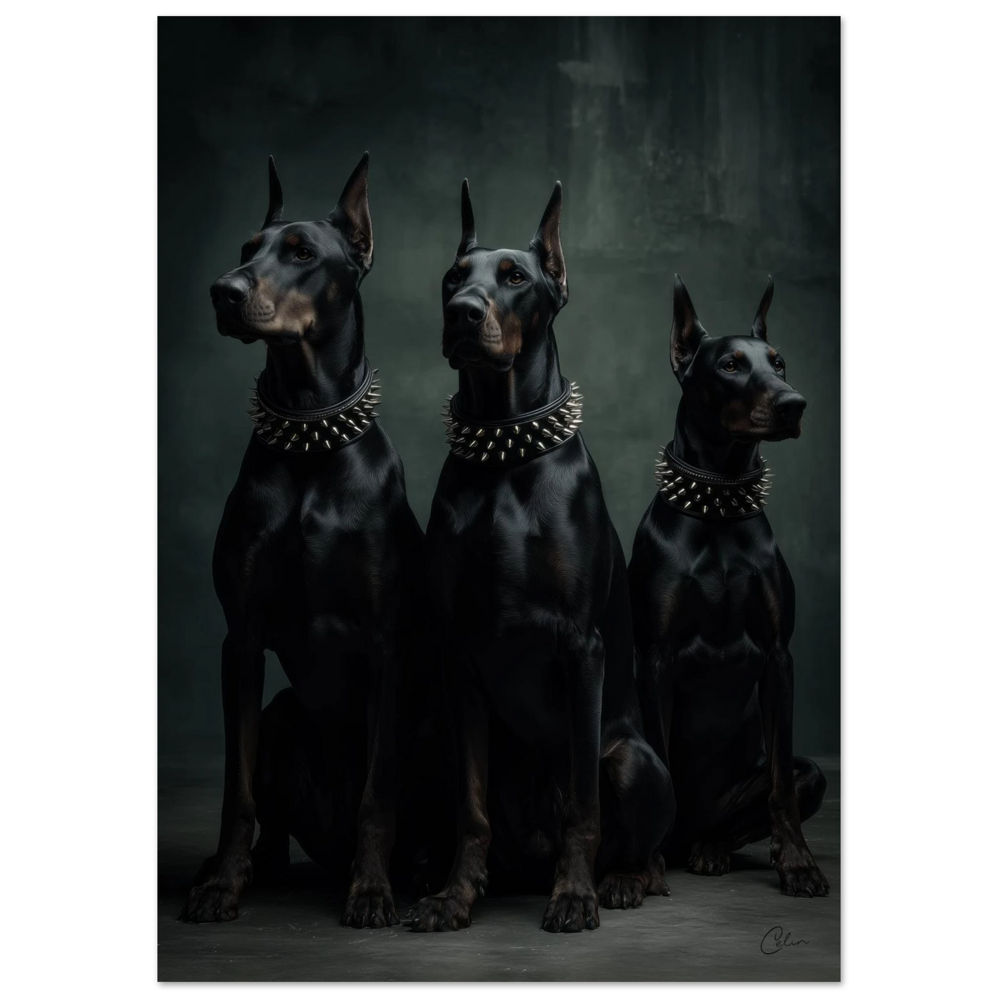 8e3feda1-0a6b-4cab-b22c-f77cd42f4877