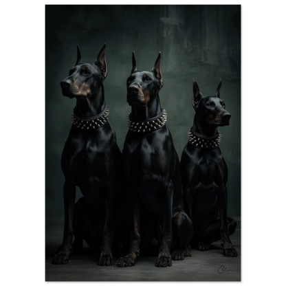 8e3feda1-0a6b-4cab-b22c-f77cd42f4877