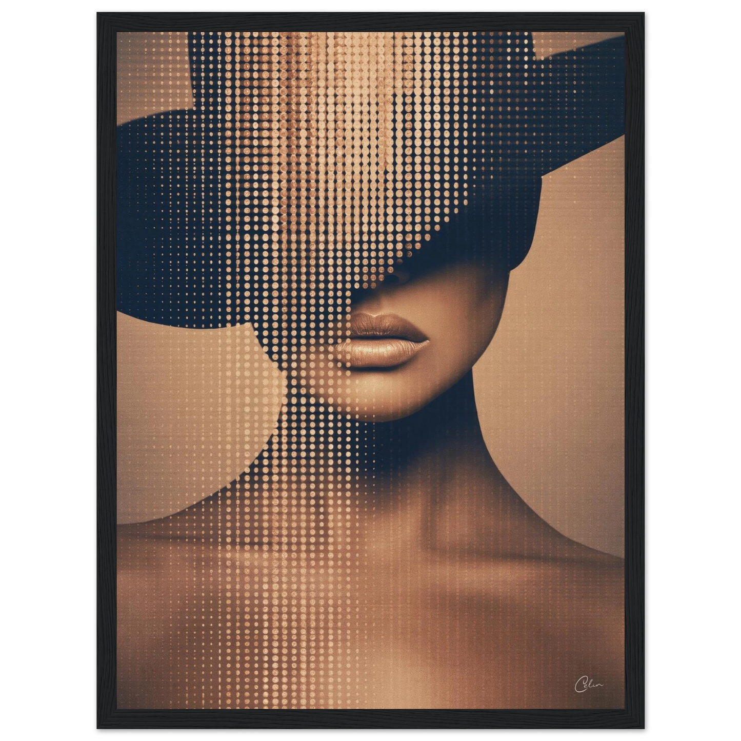 8e53683a-b905-44ec-a2c0-61e00c8f3ac1