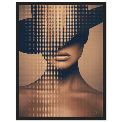 8e53683a-b905-44ec-a2c0-61e00c8f3ac1