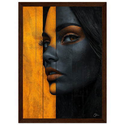 8e5a05c4-cba5-4233-889b-291ce17e6c1f