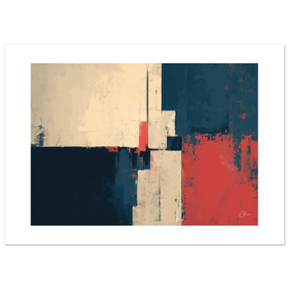 8e770bf6-e9c6-4474-8eb7-8c7e28e2224e