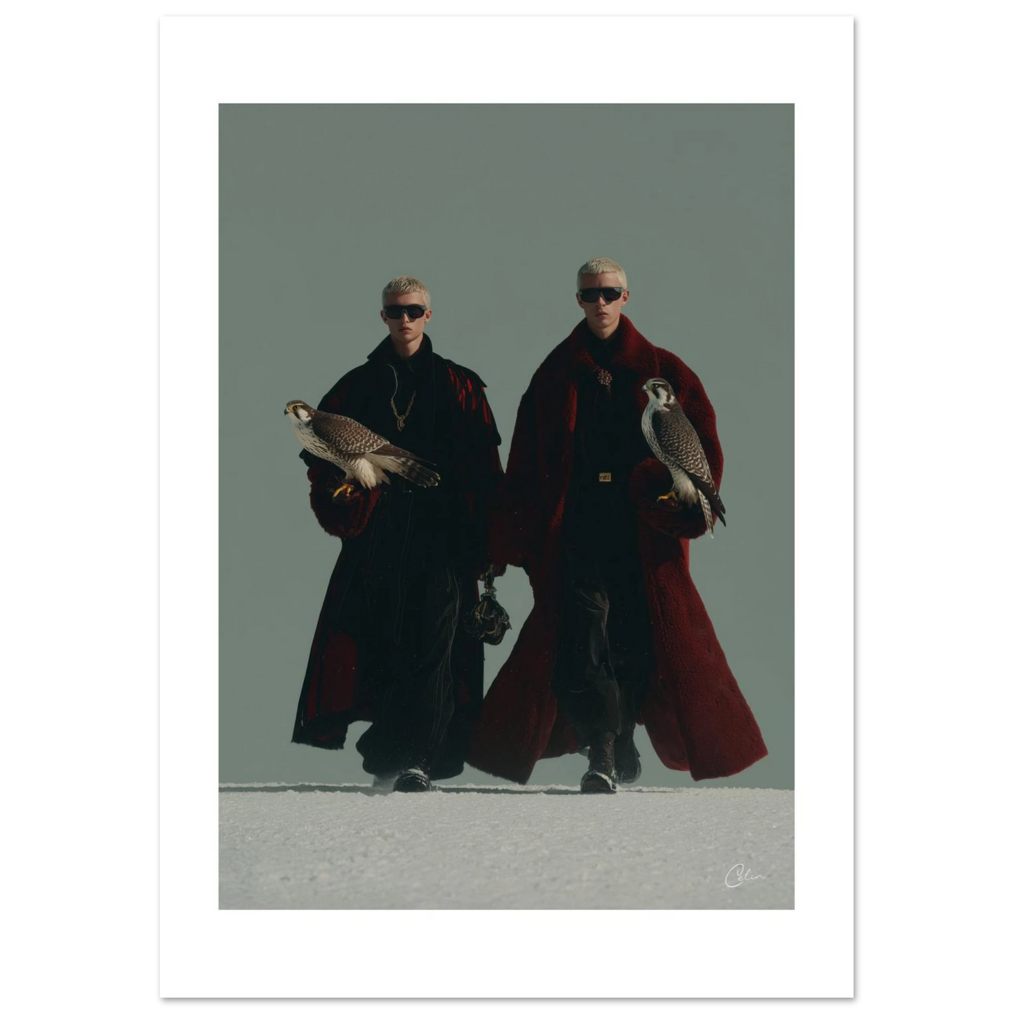 8e7a9261-c294-427c-85a2-2d4a49d2a314