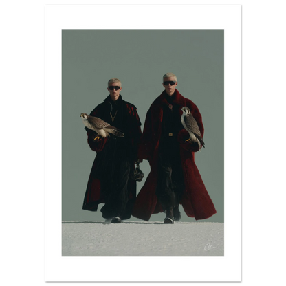 8e7a9261-c294-427c-85a2-2d4a49d2a314