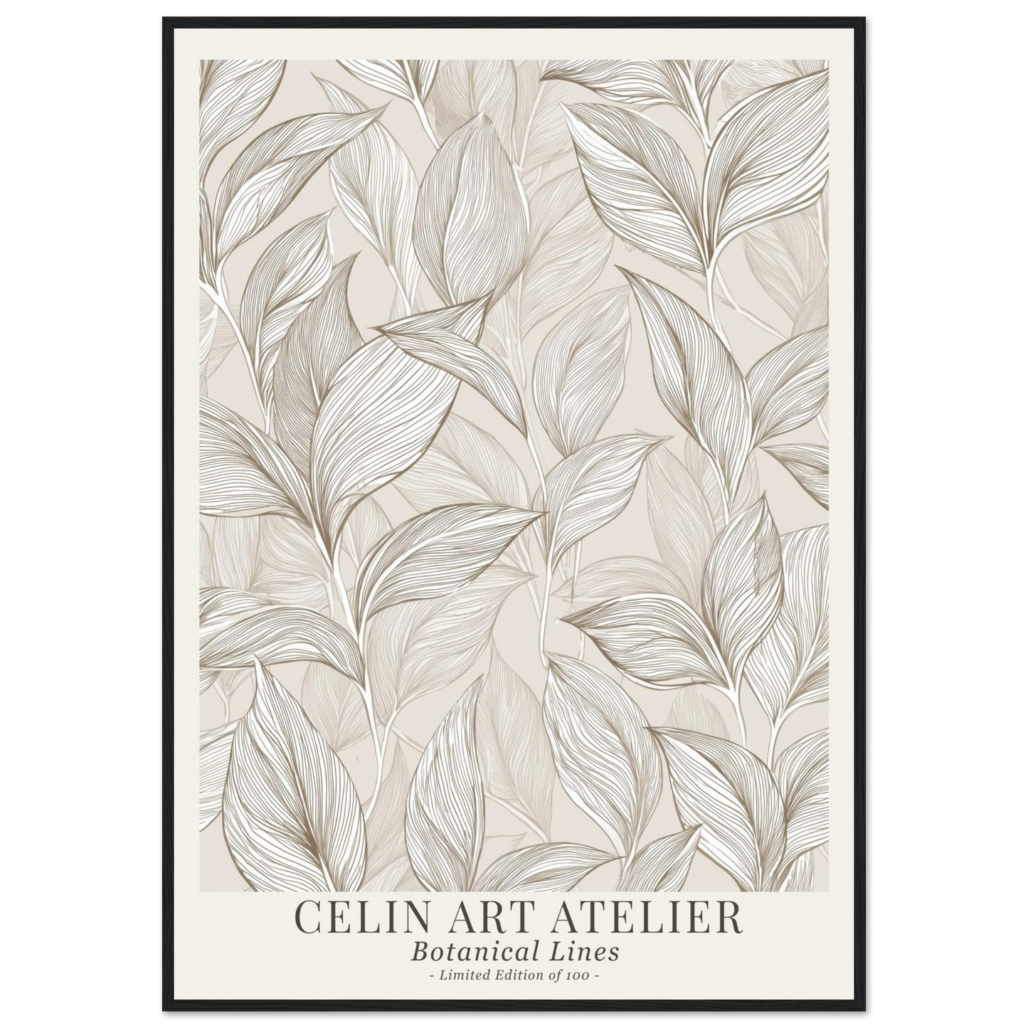 8e836d13-8b13-4271-a818-d2341a25b4d3