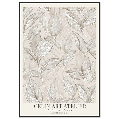 8e836d13-8b13-4271-a818-d2341a25b4d3