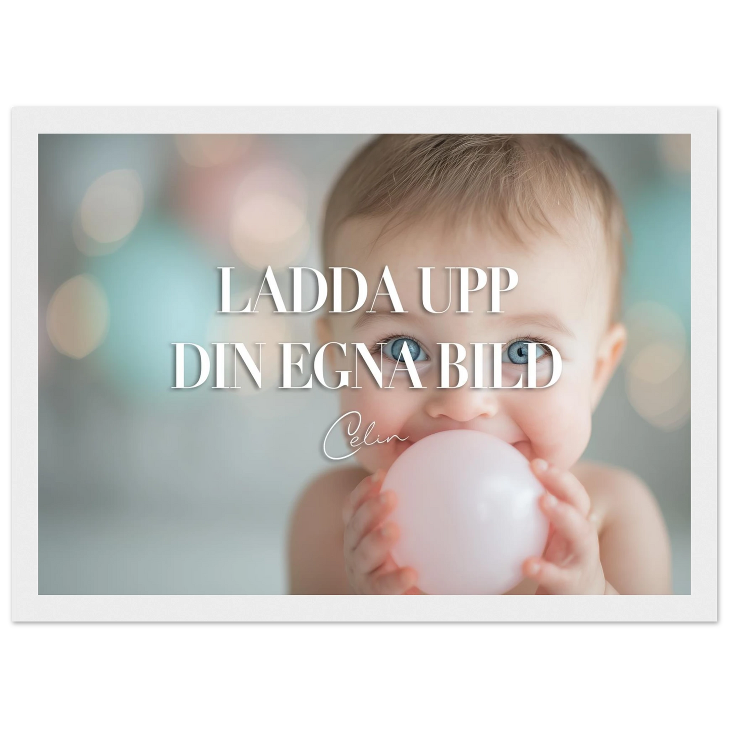 8e866739-a514-415c-a512-6541dd54cf37