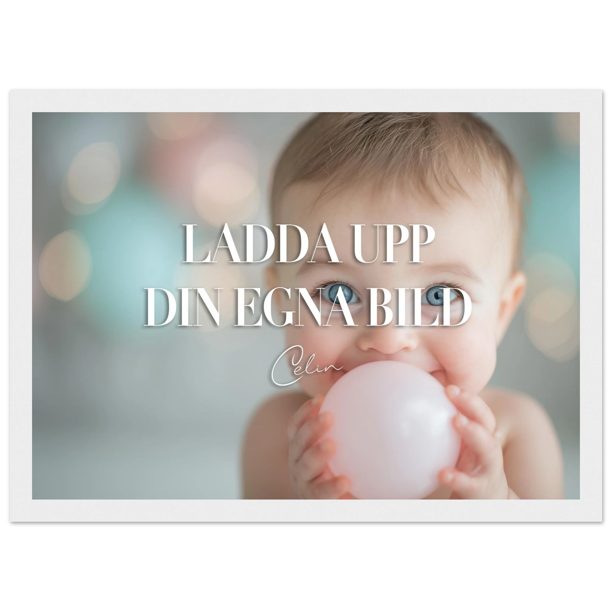 8e866739-a514-415c-a512-6541dd54cf37