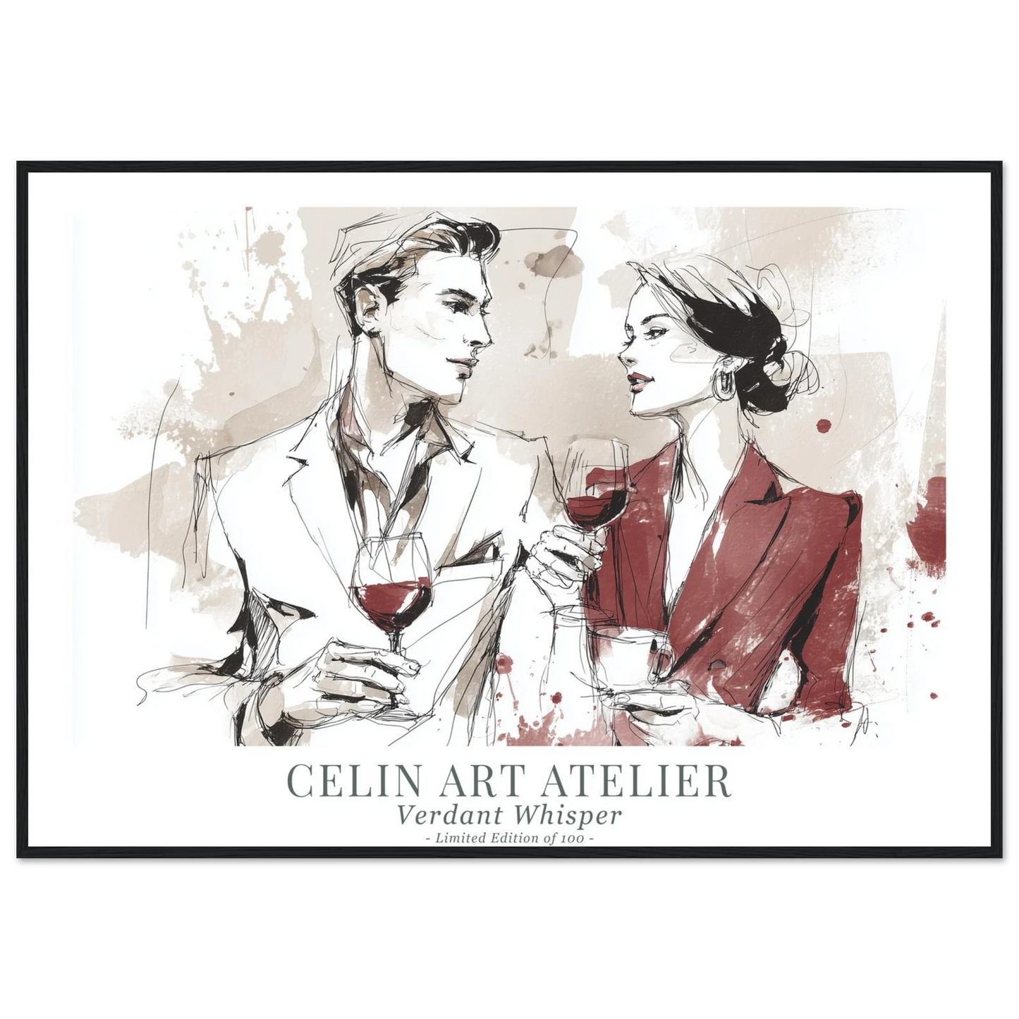 8e91106f-44bb-4dd9-b809-82593d864c73