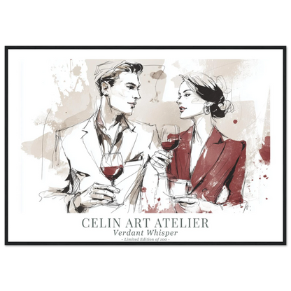 8e91106f-44bb-4dd9-b809-82593d864c73