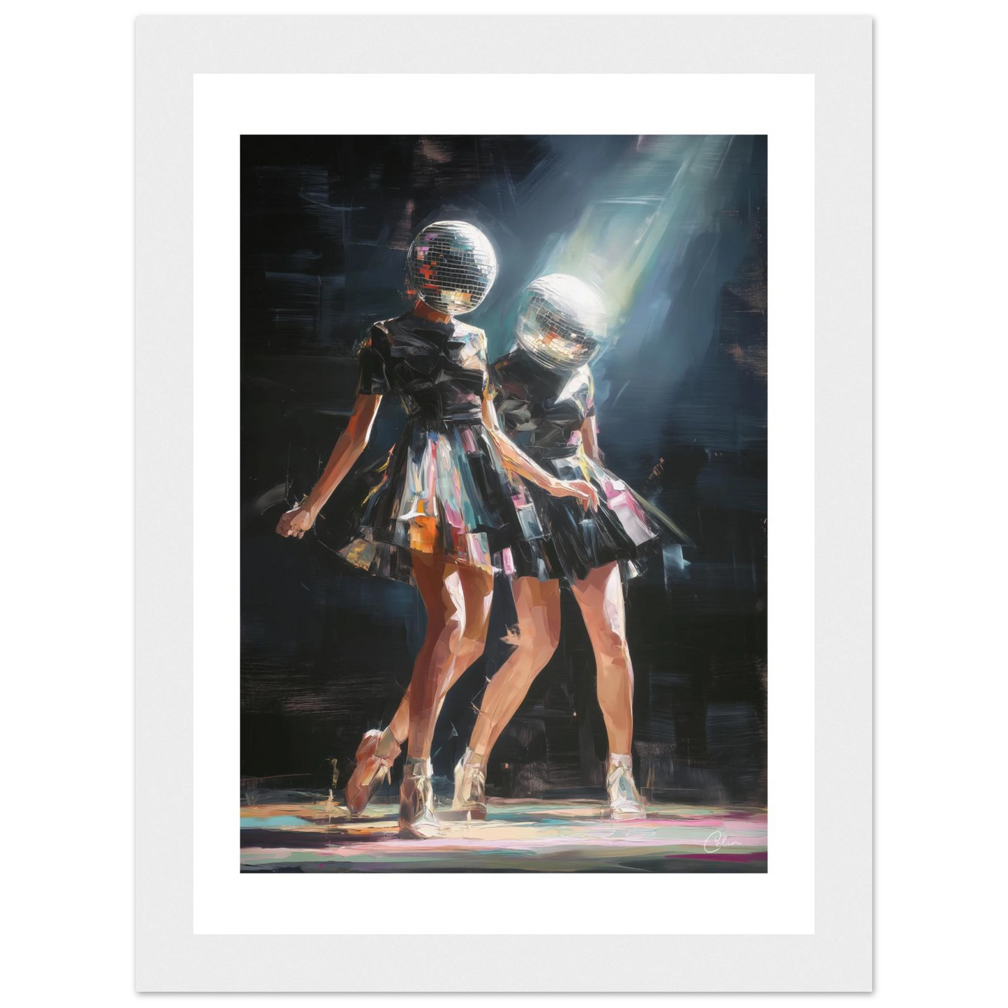 8e9eba45-031b-4d63-b7eb-0066ac7ff225