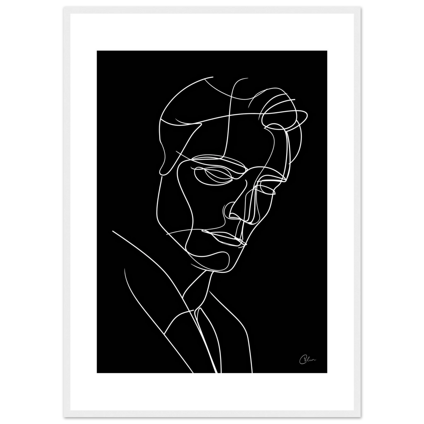 8eab02a0-1e83-46d9-9762-cbc53bff6210