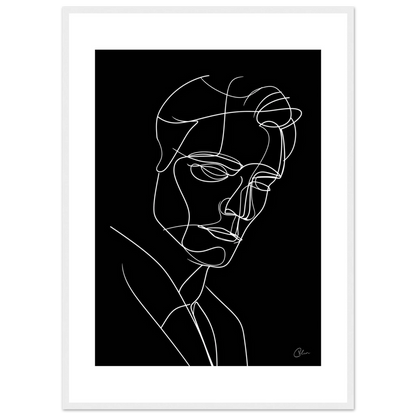 8eab02a0-1e83-46d9-9762-cbc53bff6210