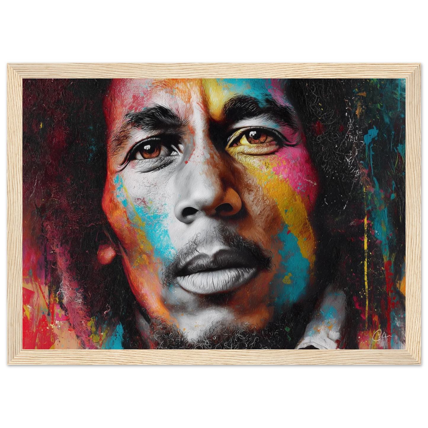 8eb66c07-094f-419f-b57c-83d968abb6eb