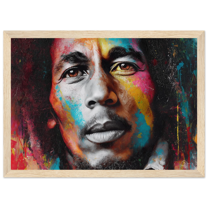 8eb66c07-094f-419f-b57c-83d968abb6eb