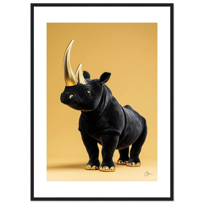 8ebfc5df-3a7e-405f-9f45-b21af95206f7