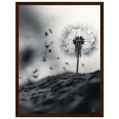 8ed26fda-cfa2-40fc-9842-fd406a990678