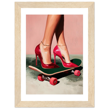 8eda899c-df0a-449f-9542-bfe6a14404fc