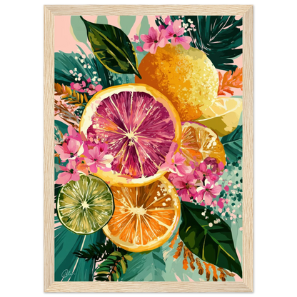 8ee54ea9-eb70-4a48-846c-a988f078917f