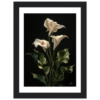 8f3edfac-c639-4c0a-bea7-1adf814fe5cb