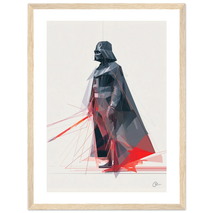 8f430f51-a6d4-47cb-87fc-84ed8d8be727