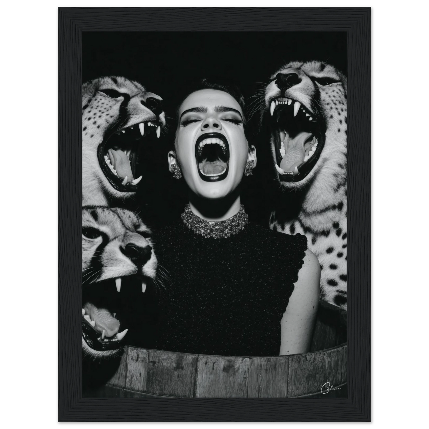 8f5013bb-5159-4be2-93c3-7c39bd98cd2f