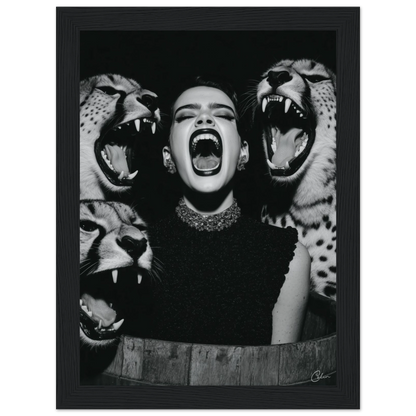 8f5013bb-5159-4be2-93c3-7c39bd98cd2f