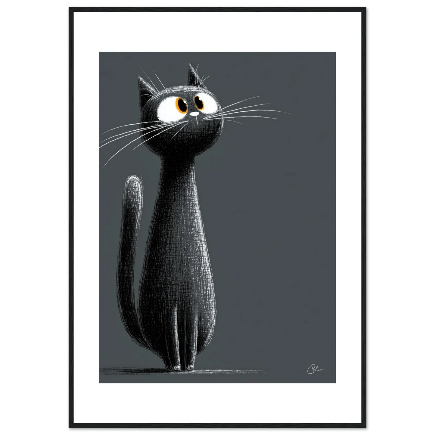 8f66dc01-8ec7-43a9-a80d-ed97337f4c69