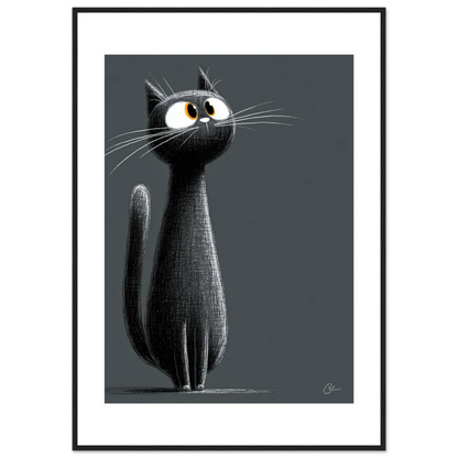 8f66dc01-8ec7-43a9-a80d-ed97337f4c69