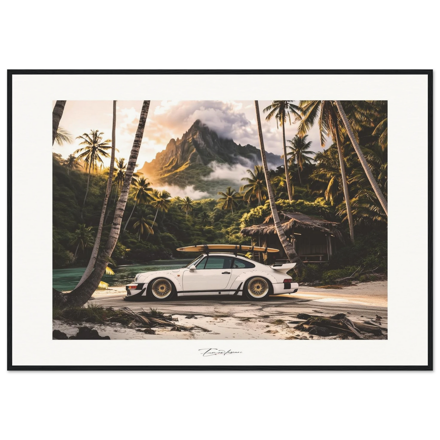 8f89ae8d-a248-4499-99cc-f5ce2e12575d