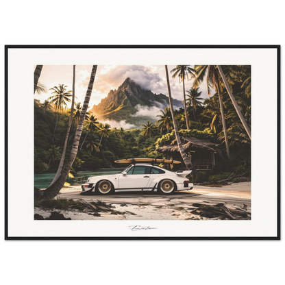 8f89ae8d-a248-4499-99cc-f5ce2e12575d