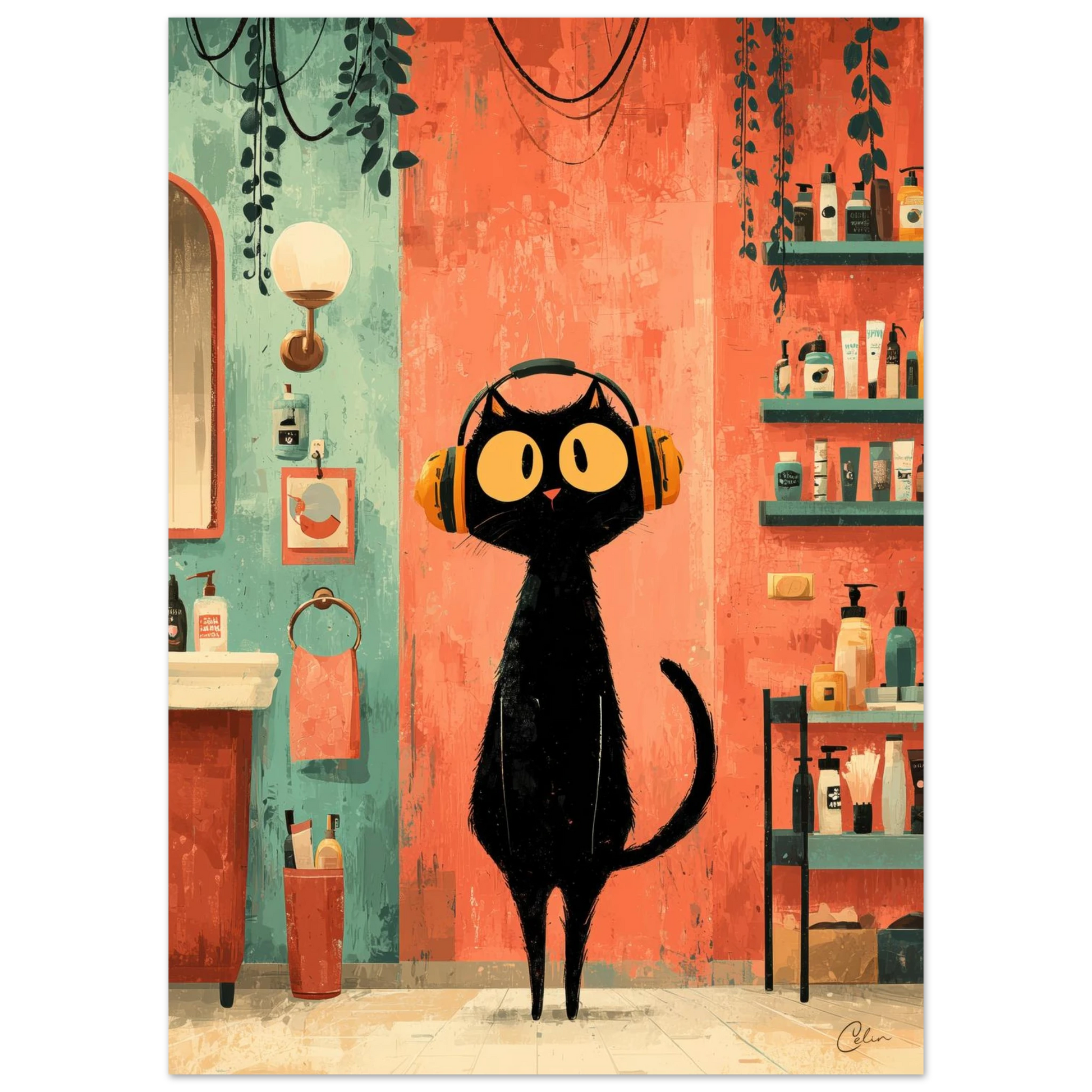 8fcd0d95-3aff-419c-a3ce-1b7f409ca598