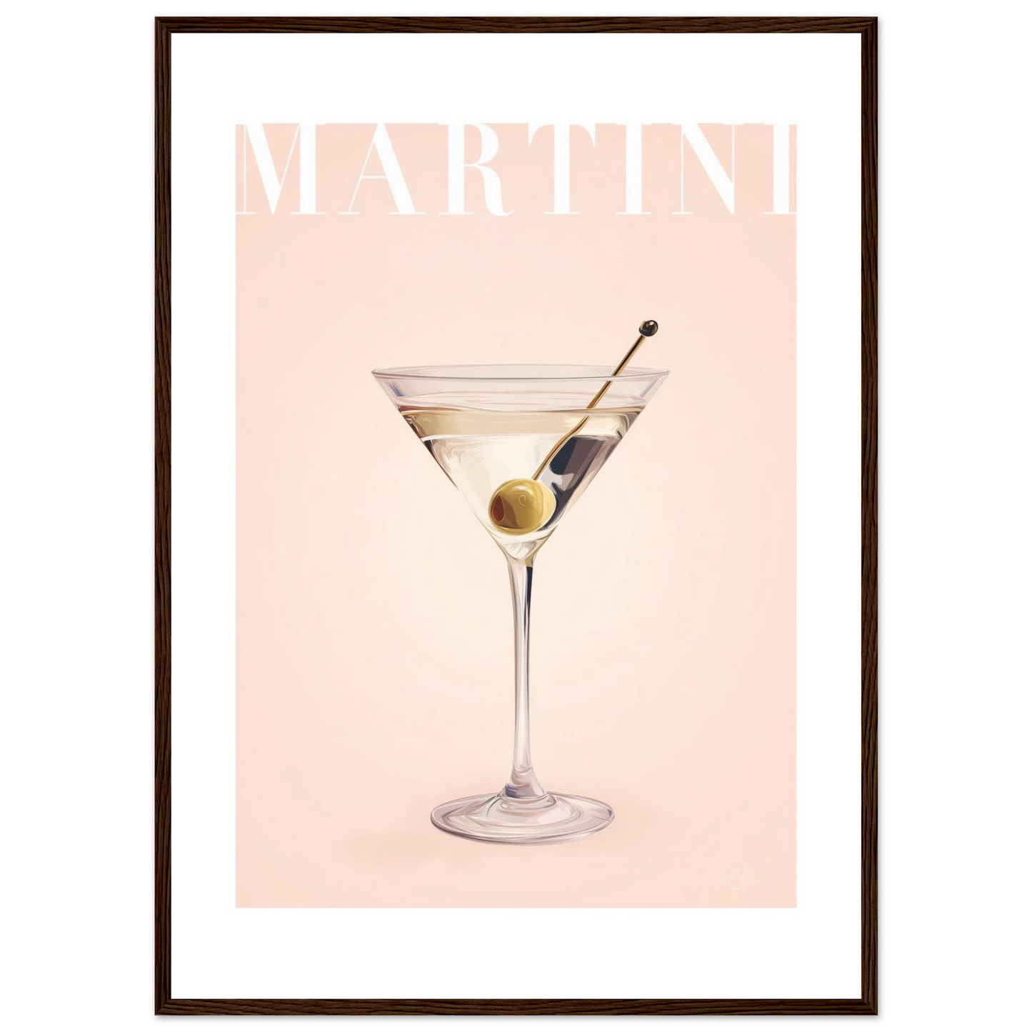 90069fa2-2e2b-4692-9d4c-92fef9ac1389