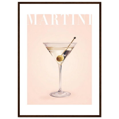 90069fa2-2e2b-4692-9d4c-92fef9ac1389