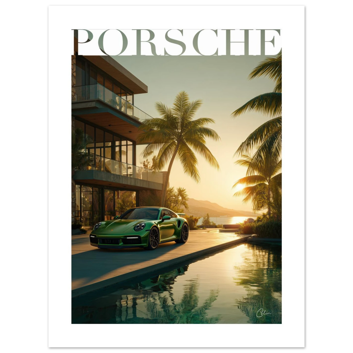 900ed374-6b55-4957-83a7-3804a93e3717