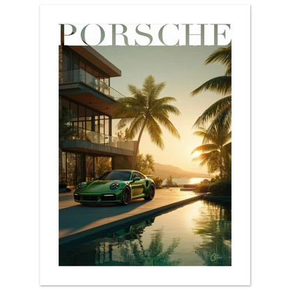 900ed374-6b55-4957-83a7-3804a93e3717