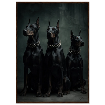 9015b109-1d86-426d-980a-937f8ff8053b