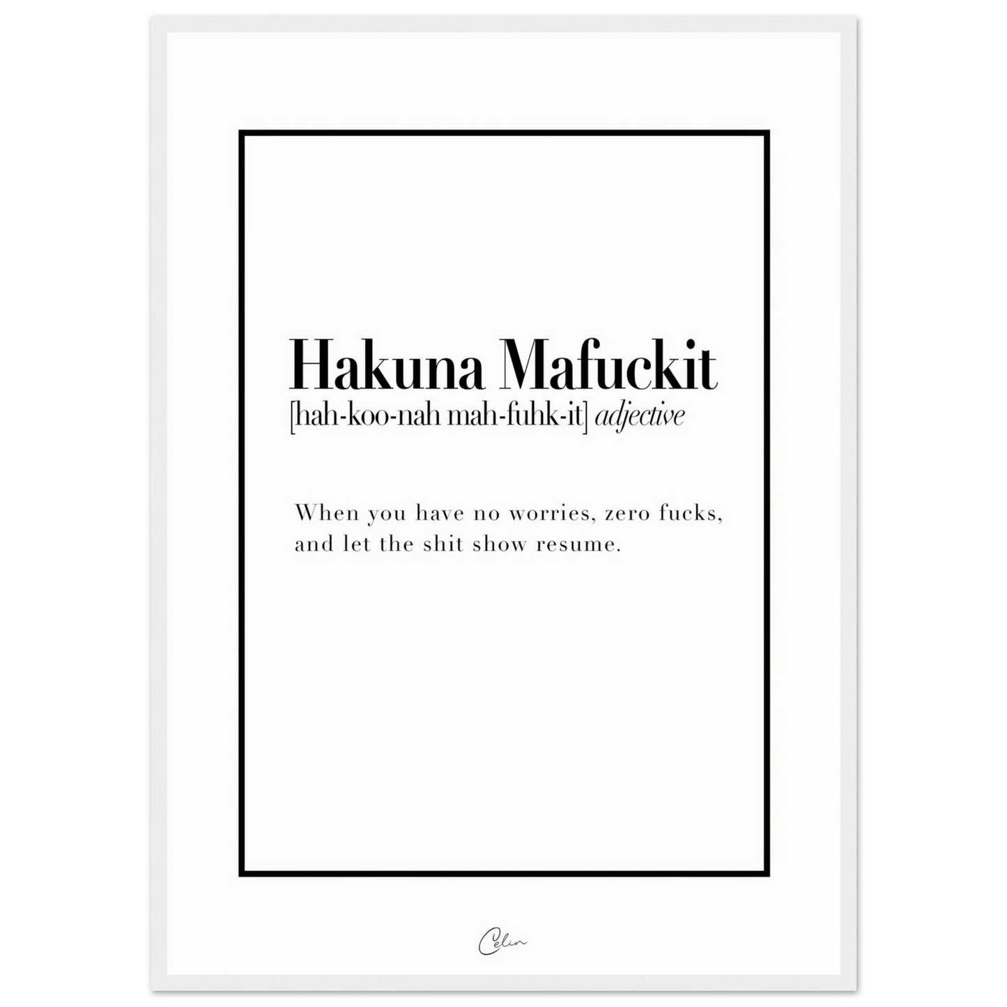 901e0a32-5288-4519-941b-382f7736ec3d