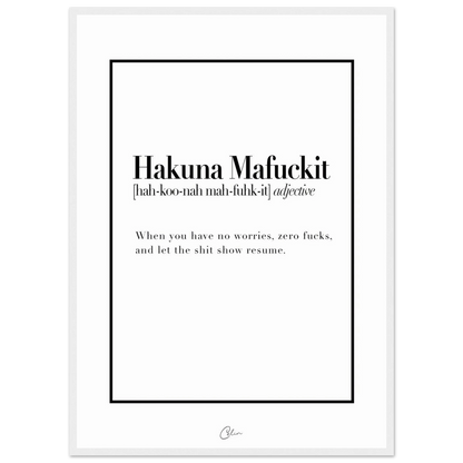 901e0a32-5288-4519-941b-382f7736ec3d