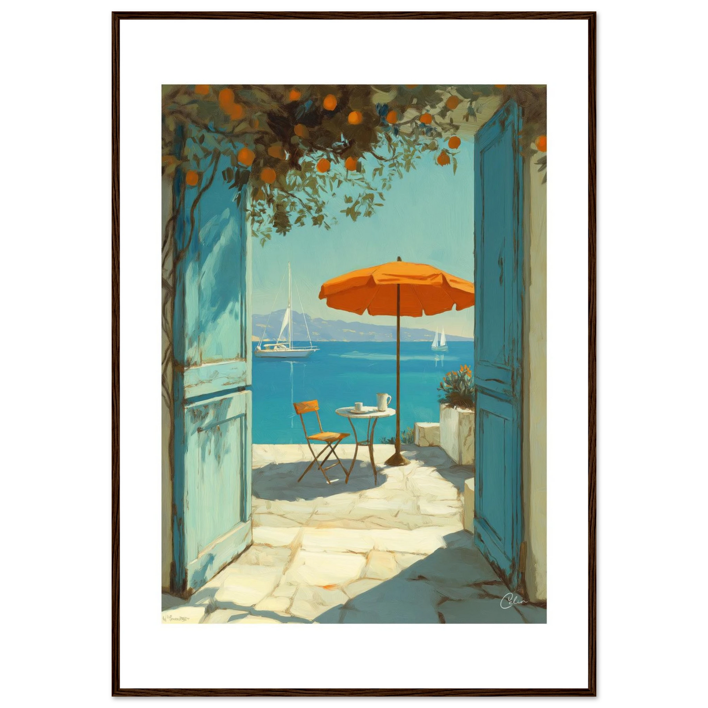 9030522f-f9c7-4183-a7f7-7d06617b580c