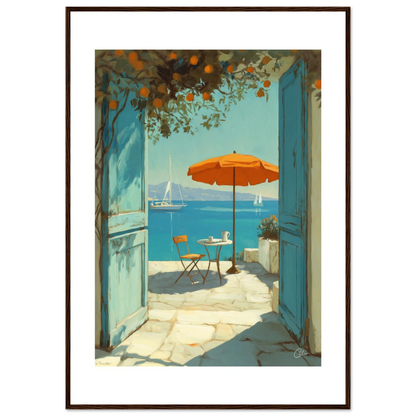 9030522f-f9c7-4183-a7f7-7d06617b580c